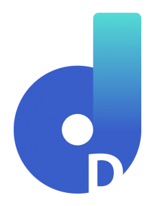Sponsor_DIGITALE DENKFABRIK GmbH